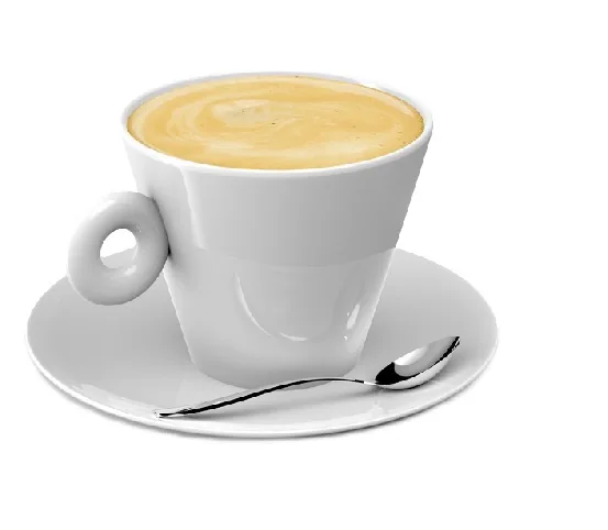 Café con leche