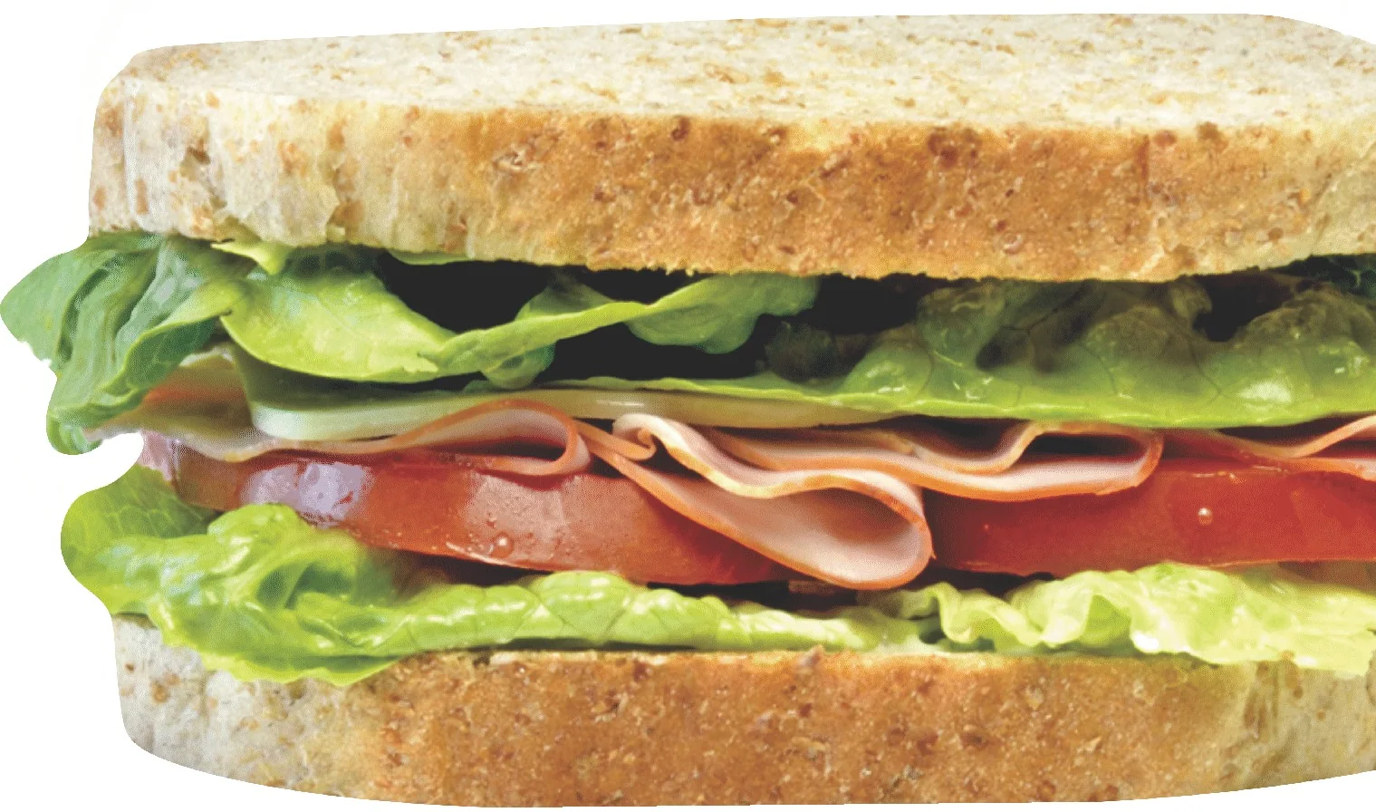 Sándwich especial